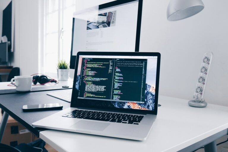 How to install a Ghost theme