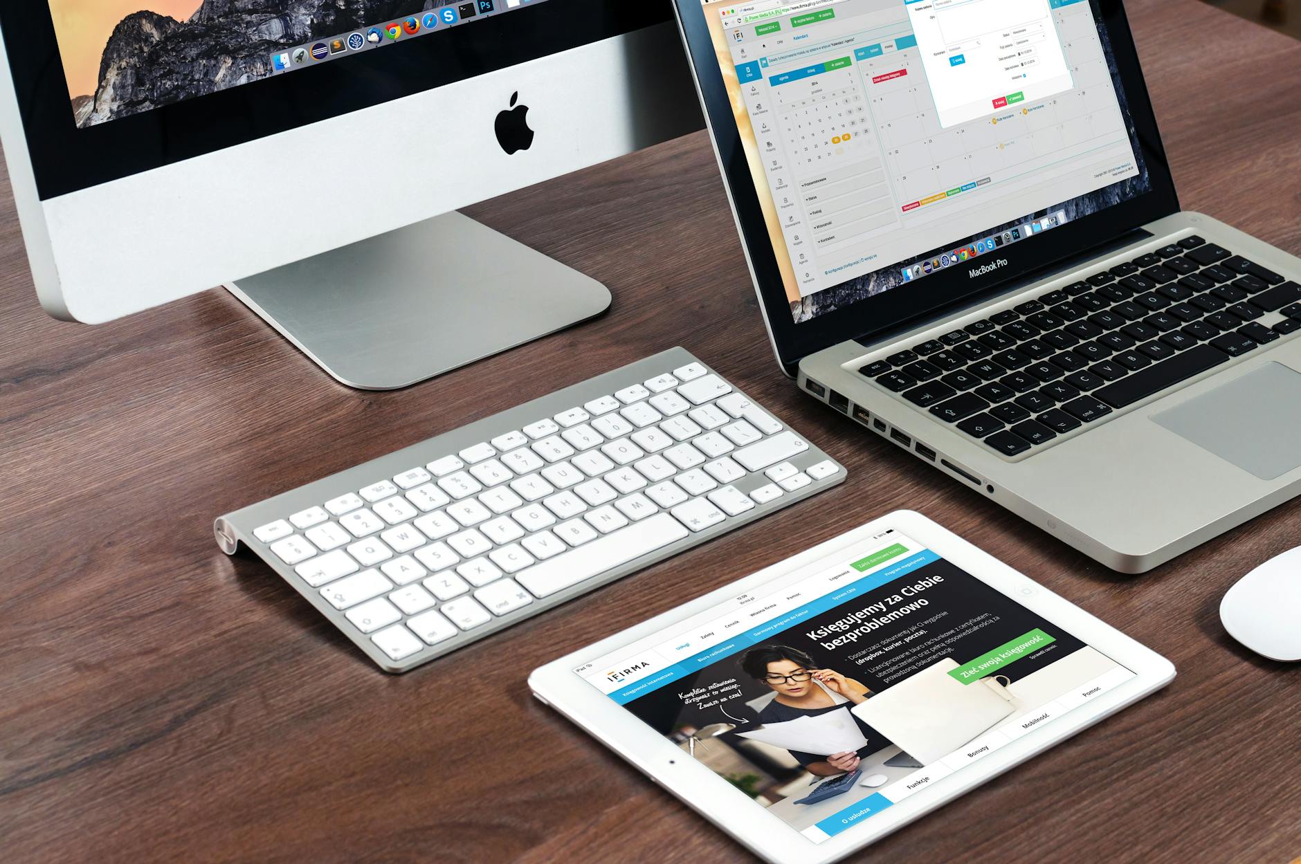 Best Hosting Options for Ghost (Updated 2025)