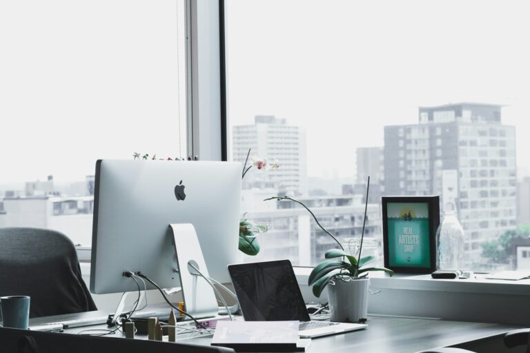 How to Install Ghost Locally on Windows and macOS in 2025